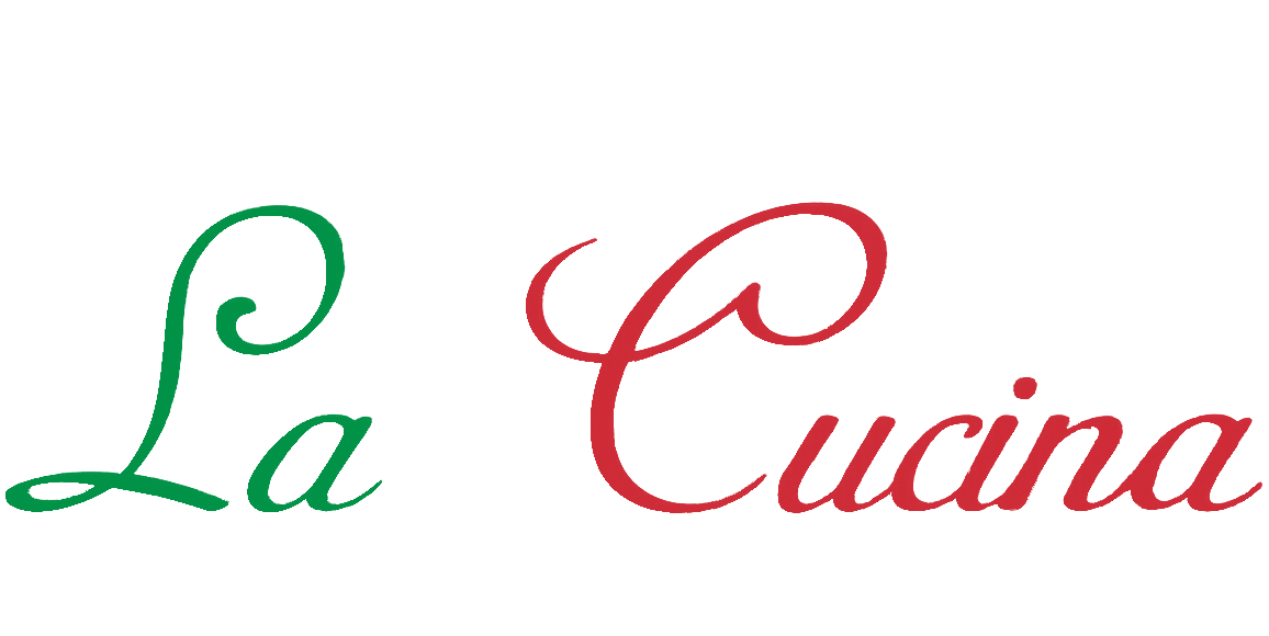 La Cucina