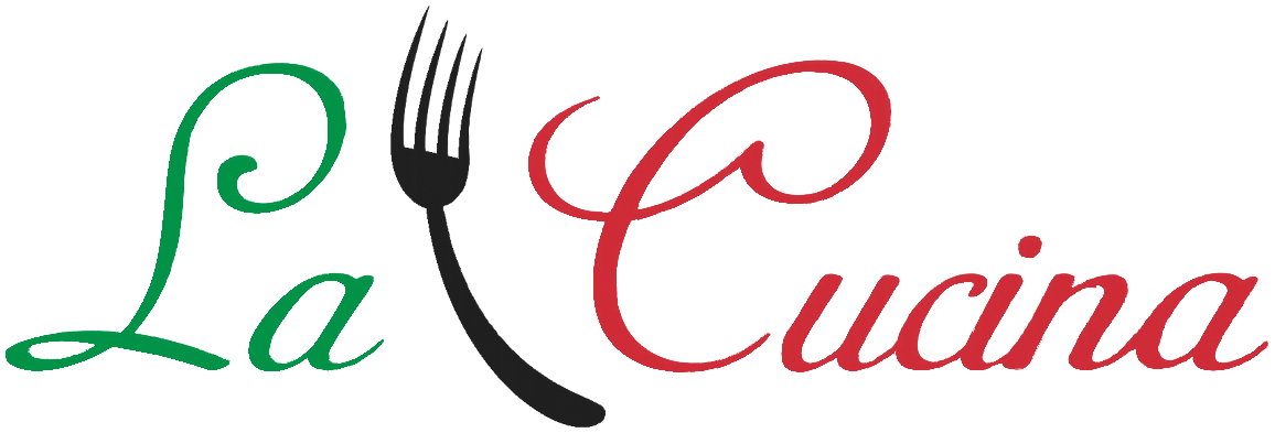 La Cucina